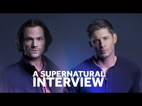 CW Arkansas interview