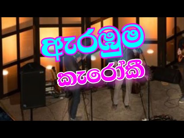thumbnail img16x9