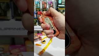 FLAVA ROMIO 9500 REVIEW