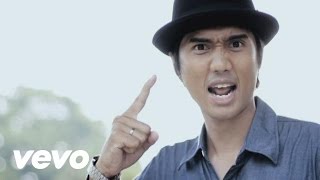 Sheila On 7 - Pasti Ku Bisa (Video Clip)