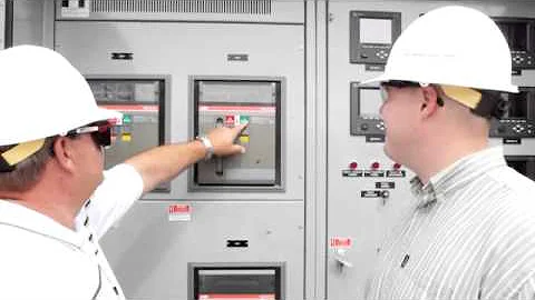 How Smart Meters Work