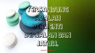 Download Lagu 4  BATU BATU SANDUNGAN MP3