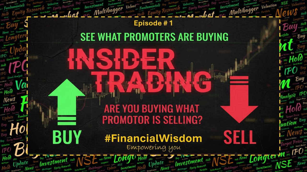 E#1 ALERT!  Promoters Are SELLING These Stocks. Are you BUYING? 