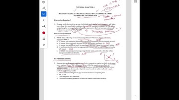 TUTORIAL CHAPTER 4 recorded