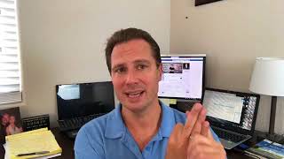 Mentor Minutes Ep #45