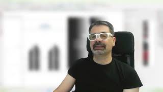 X18: Fill by Layer | Chief Architect