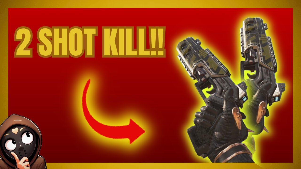 maxresdefault.jpg