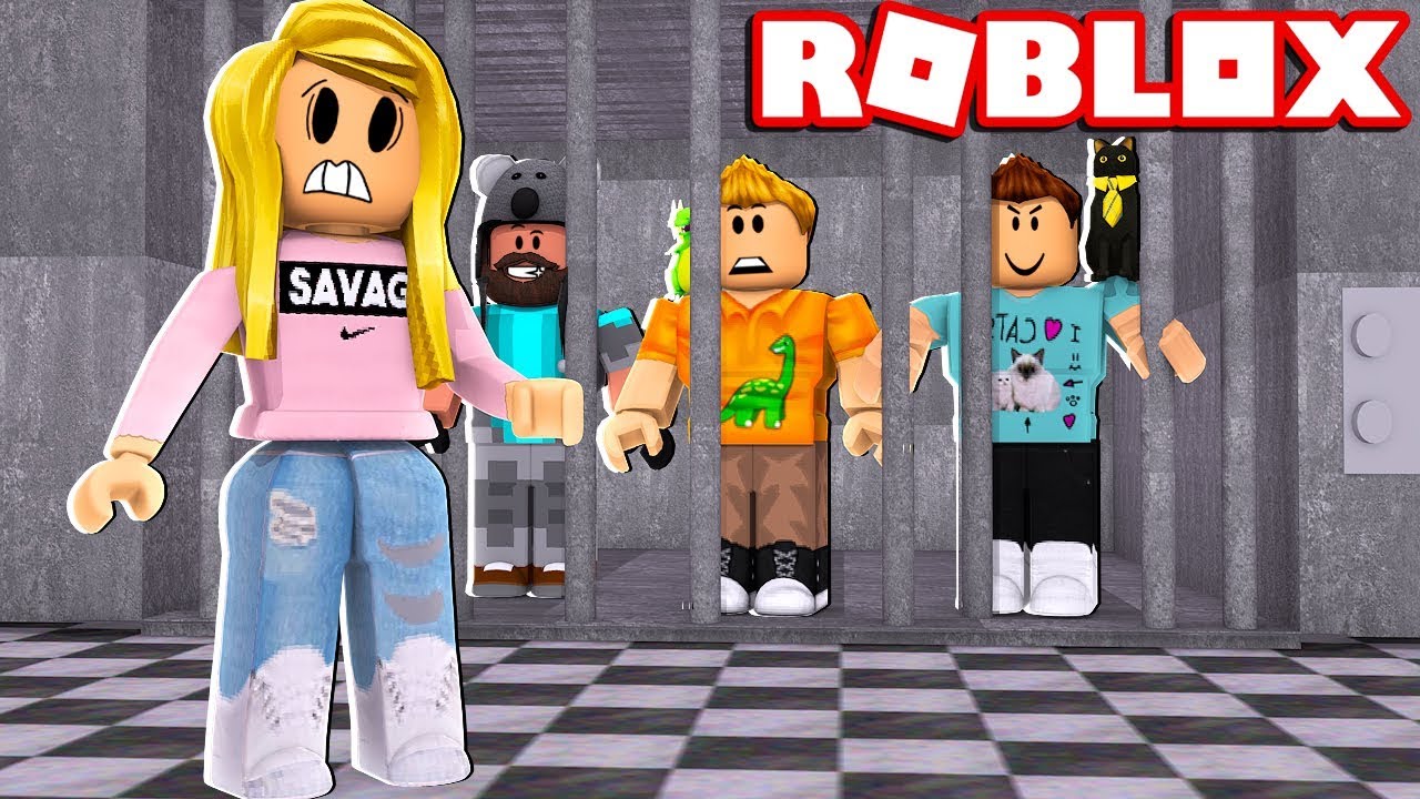 Save The Youtubers Before They Disappear Forever Roblox Youtube - sanna jelly go back to school roblox