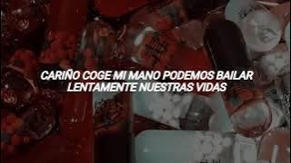 Chase Atlantic - PLEASEXANNY [Traducida al Español]