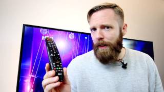 Varför Ska Jag Köpa Lg Uh750?