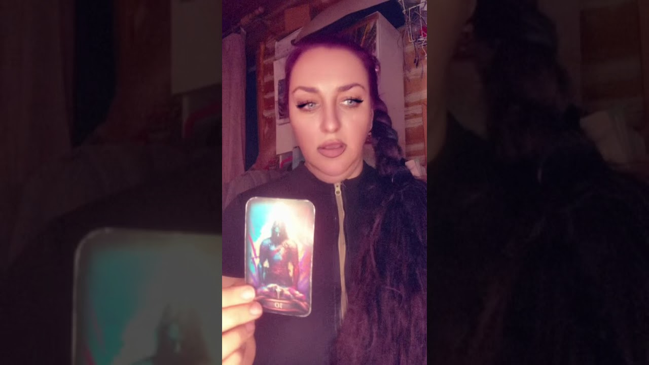 Шок🔥😈🔥опишу человека кот не может вас забыть и скажу почему он не может отпустить и забыть😳🔥❤️🔥😳