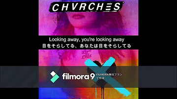 テラスハウス 主題歌 تحميل Download Mp4 Mp3 テラスハウス 主題歌 تحميل Download Mp4 Mp3