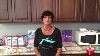 Sun City CPR Classes, First Aid, BLS, ACLS, and PALS Certification - Testimonial