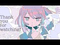 1月4日 feat. GUMI