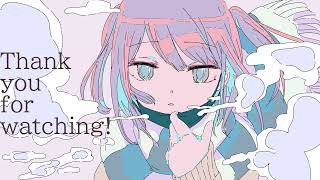 1月4日 feat. GUMI