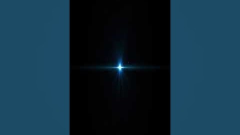 Cara DDOS lewat termux dengan mudah no root!