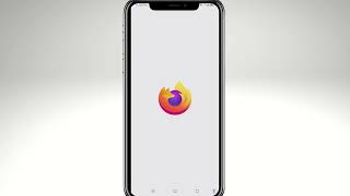 How to DOWNLOAD FIREFOX APP (Step by Step)