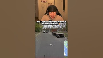 Memonryz does the greatest comeback on Geoguesser history😂.......