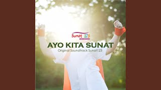 Sunat 123