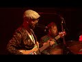 "St. Stephen" - Joe Russo's Almost Dead | 11/25/19 | Relix