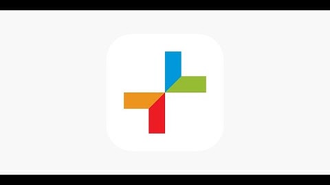 Securisync Protection