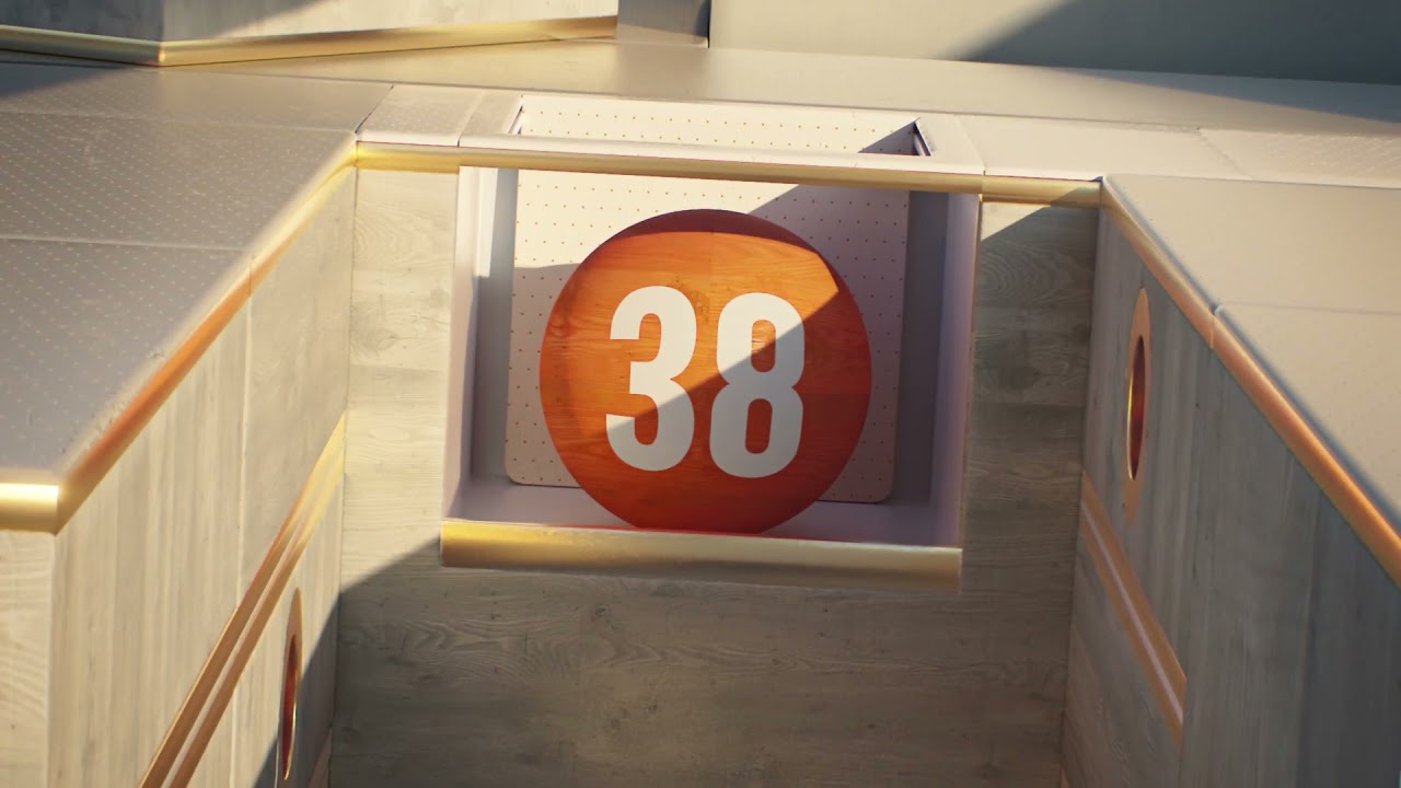 daily-grand-draw-october-25-2021-youtube