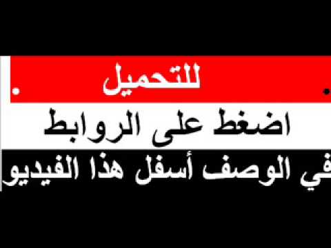 قصائد شكسبير