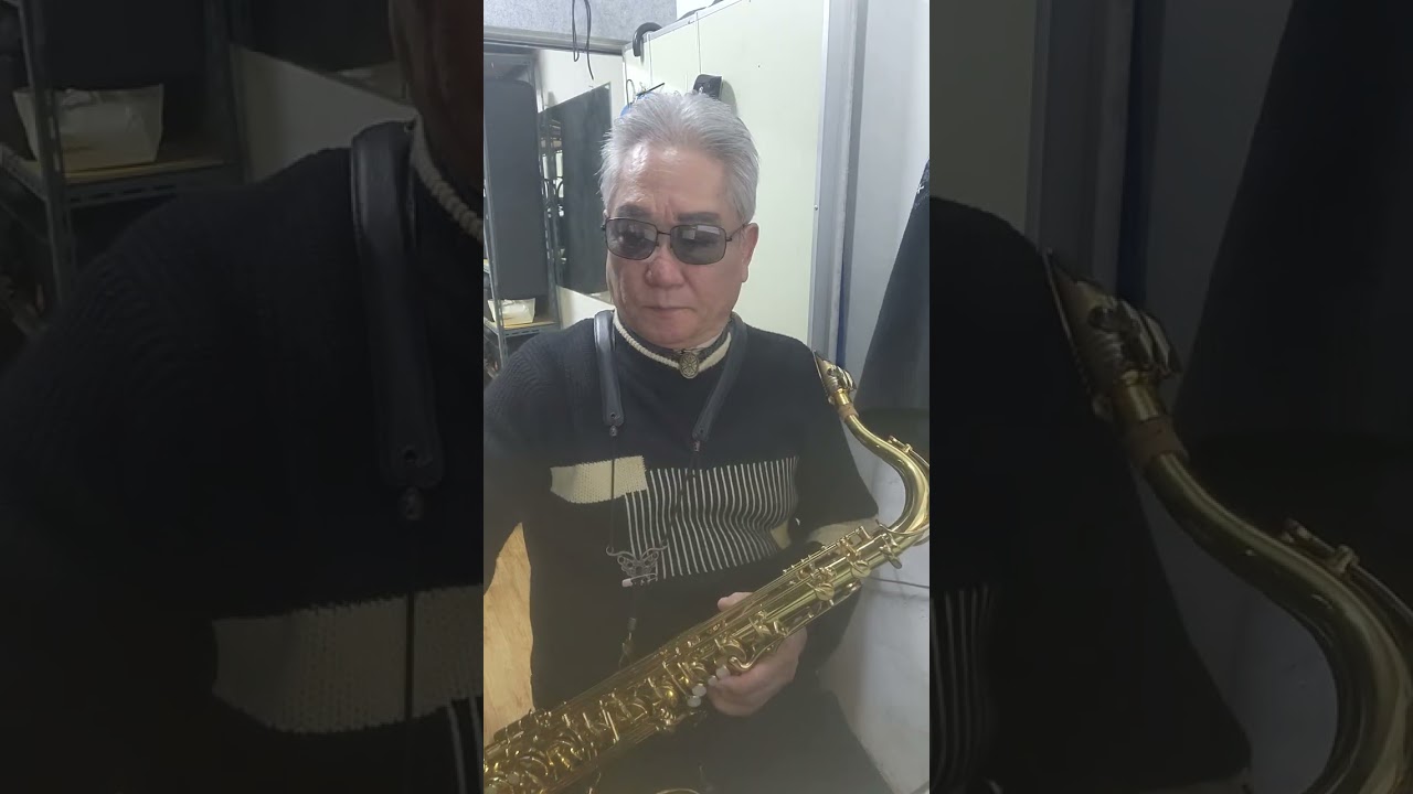 예천은 내고향 .세원  .백발청춘 데너   .이송영 