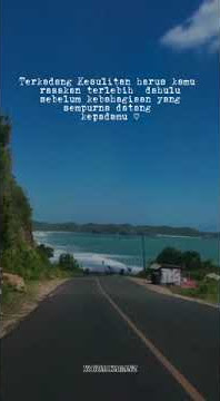 STORY WA LAGU AKON - DON'T MATTER LYRICS🎶 | STORY WA 30 DETIK TERBARU