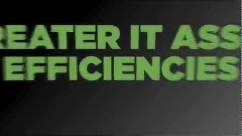 MR2 Dell EqualLogic iSCSI SAN Solution Data Storage Virtualization Management Solutions Long Beach