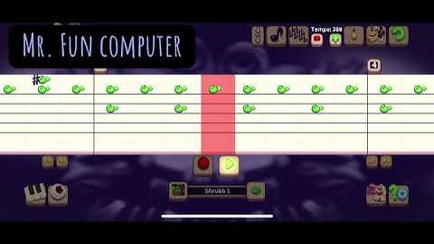 🔥 My Singing Monsters Composer Tutorial - Sprunki Phase 4 Fan-Made🎵