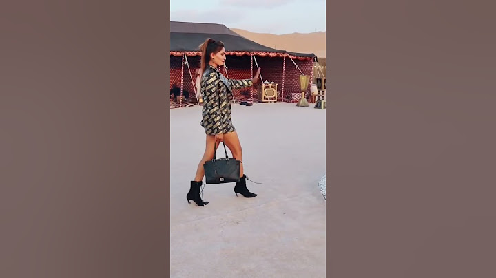 Liwa Village Abu Dhabi | Arabic Village | Anju Yadav | Tiktok Trending Videos | Burjkhalifa | shorts