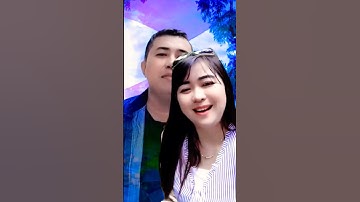 PERTEMUAN #shorts #trending #viral