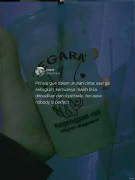 status wa romantis. | Riki official