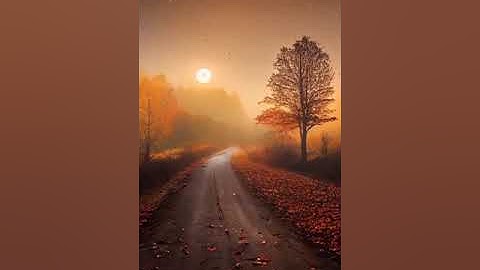 ارح سمعك 🤍#قرآن #تلاوة_خاشعة #اكسبلور #مقاطع #مقاطع_بدون_حقوق #explore #ارح_قلبك #ارح_سمعك #طمأنينة