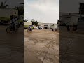 #videosorts #nasehatislami #likecomendansubscribe