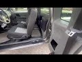 2006 Ford Ranger SPORT For Sale By Milani Auto Sales!