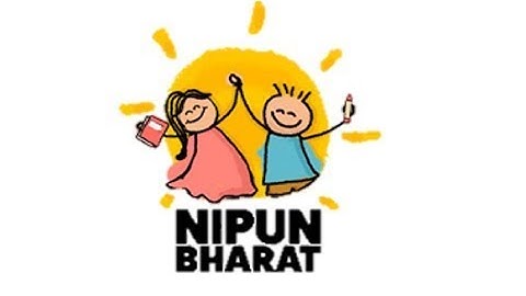 निपुण भारत मिशन (UP): शिक्षक YouTube गोष्टी - डिजिटल पंजिका