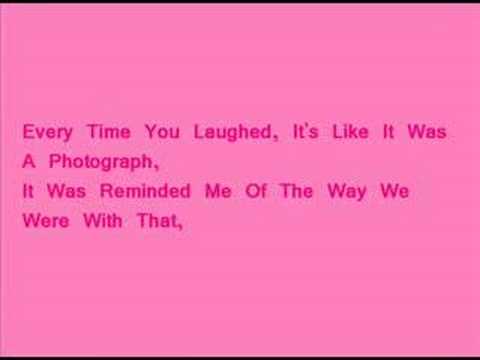 Bobby Tinsley - How Do You Cope (Wit Lyrics)