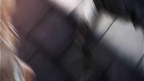 Lineage II: The Chaotic Throne - Music Junkies - Fatal Fantasy - GMV by AryL