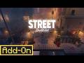 Street Build Set Review – Is This Minecraft City Add-On Worth It?