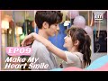 FULL ENG SUB 扑通扑通喜欢你 EP09 Make My Heart Smile IQiyi Romance FULL ENG SUB 扑通扑通喜欢你 EP09 Make My Heart Smile IQiyi Romance