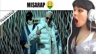 REACTING to the BEST RANDOM MEMES #546