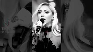Hadise Murat Boza Nededi #hadise #muratboz #keşfet #keşfetteyiz #burakbulut #edasakiz #cellat36