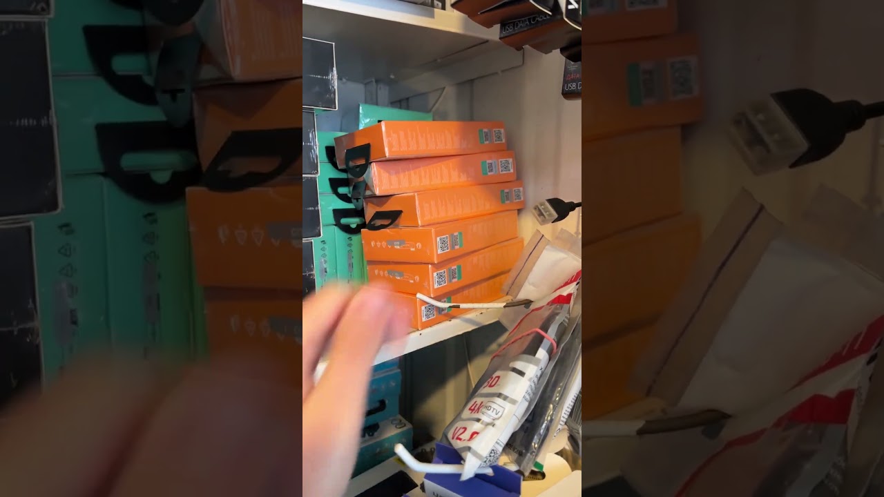 Обстановка по Паверам на 12.02.26