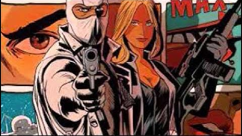 Consider The Source - The Great Circuting