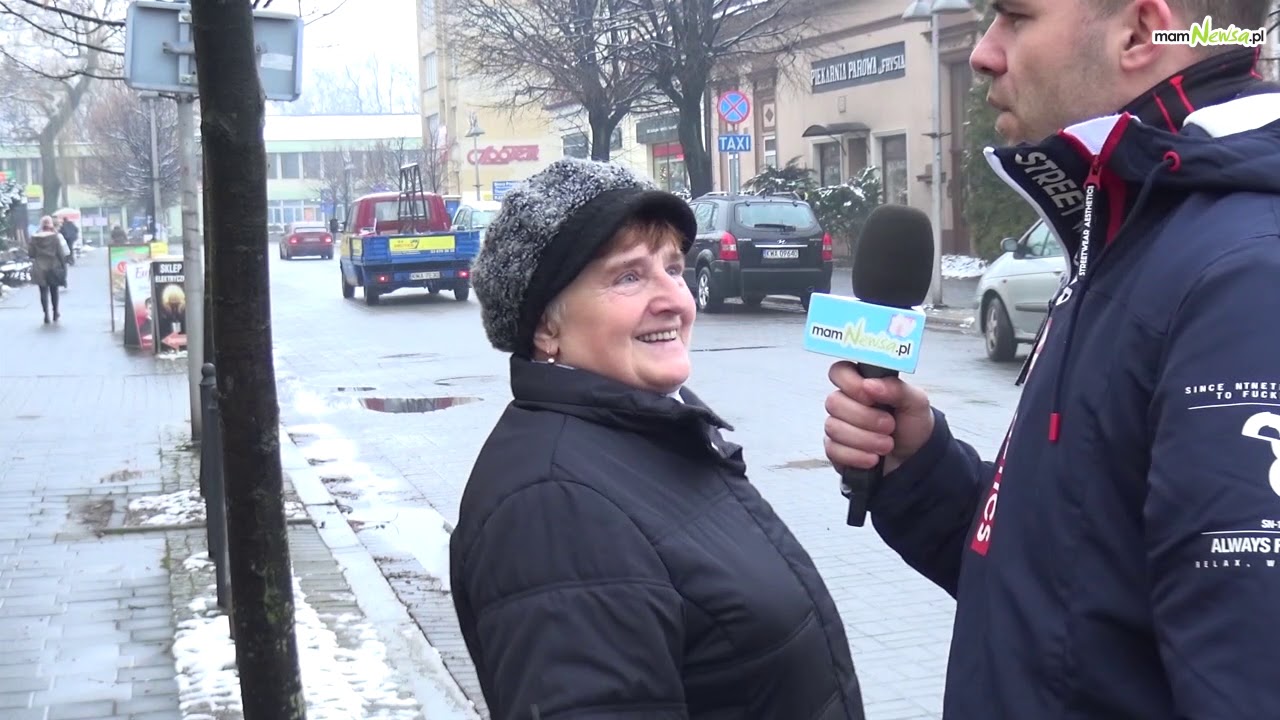 Jak mieszkańcy pamiętają stan wojenny w Polsce?