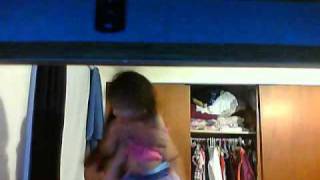 Capture 20110409 5