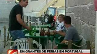 Castanheira Sic.wmv
