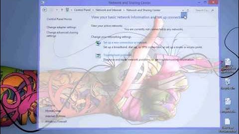 membuka situs yang di blokir dengan dns pc dan ip proxy